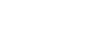 La-Vite Plankstadt Logo